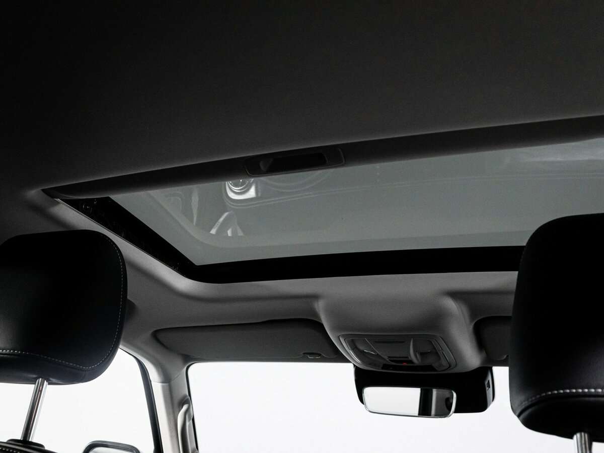 Tank 300, 2023 Фото №15