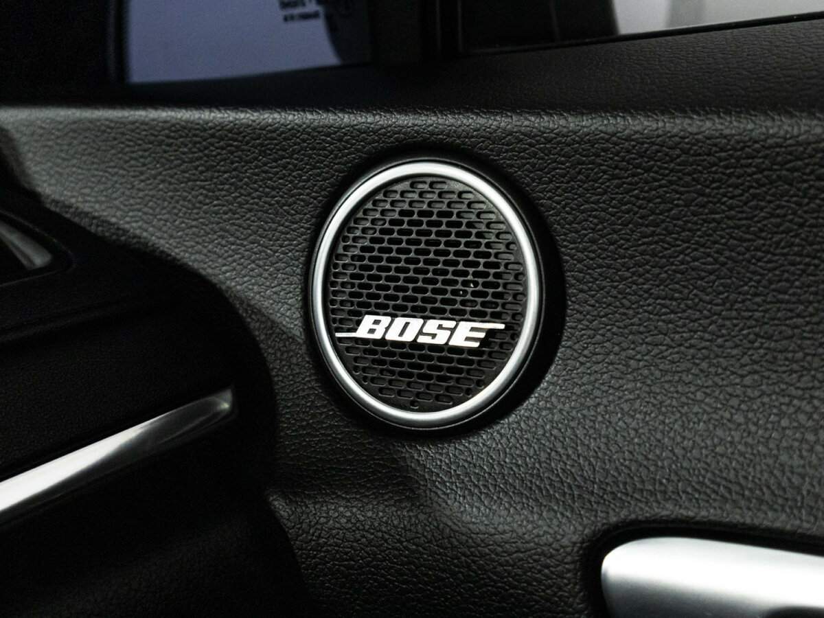 Hyundai Sonata, 2020 Фото №21