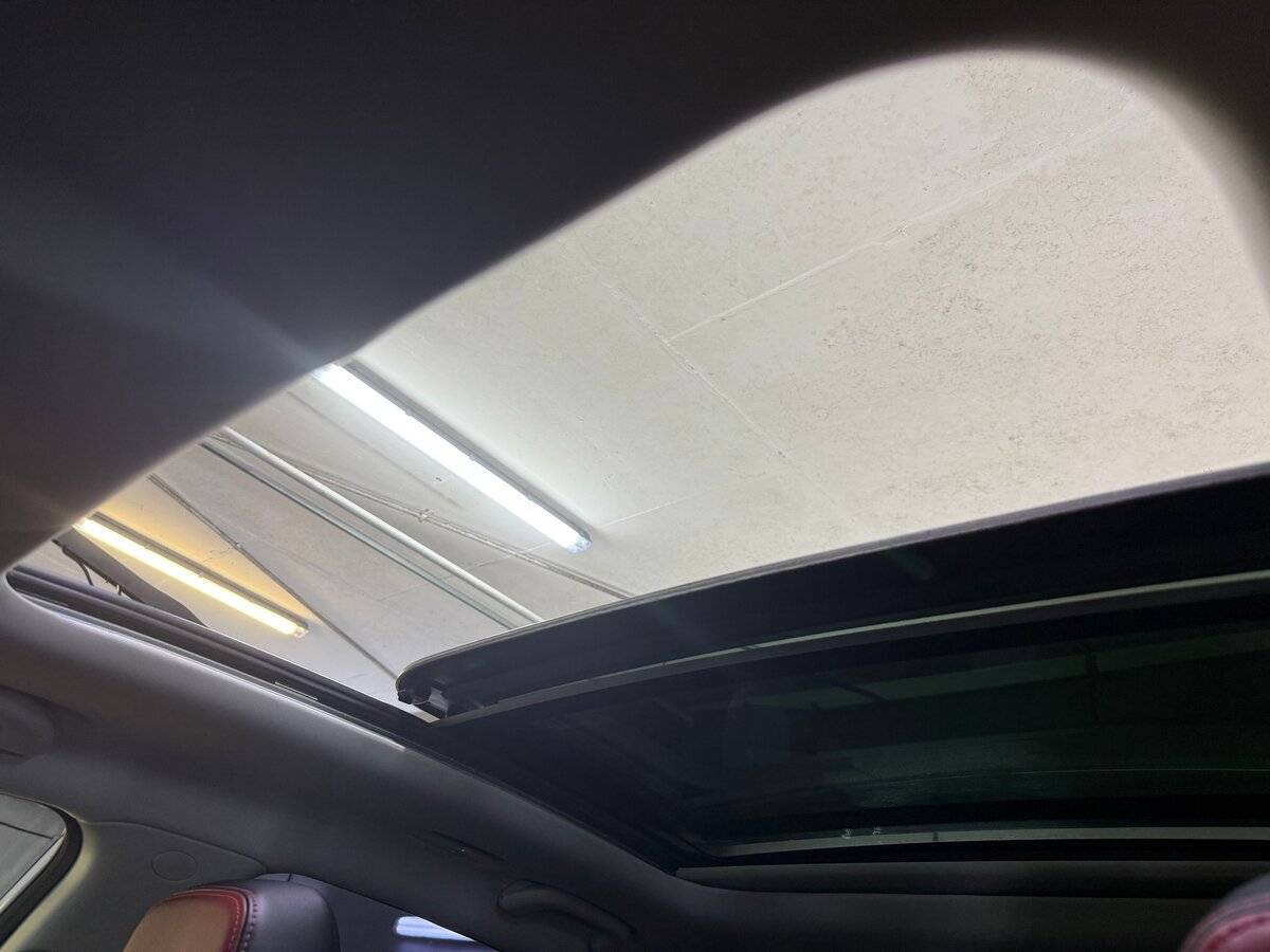 Changan Eado Plus, 2023 Фото №16