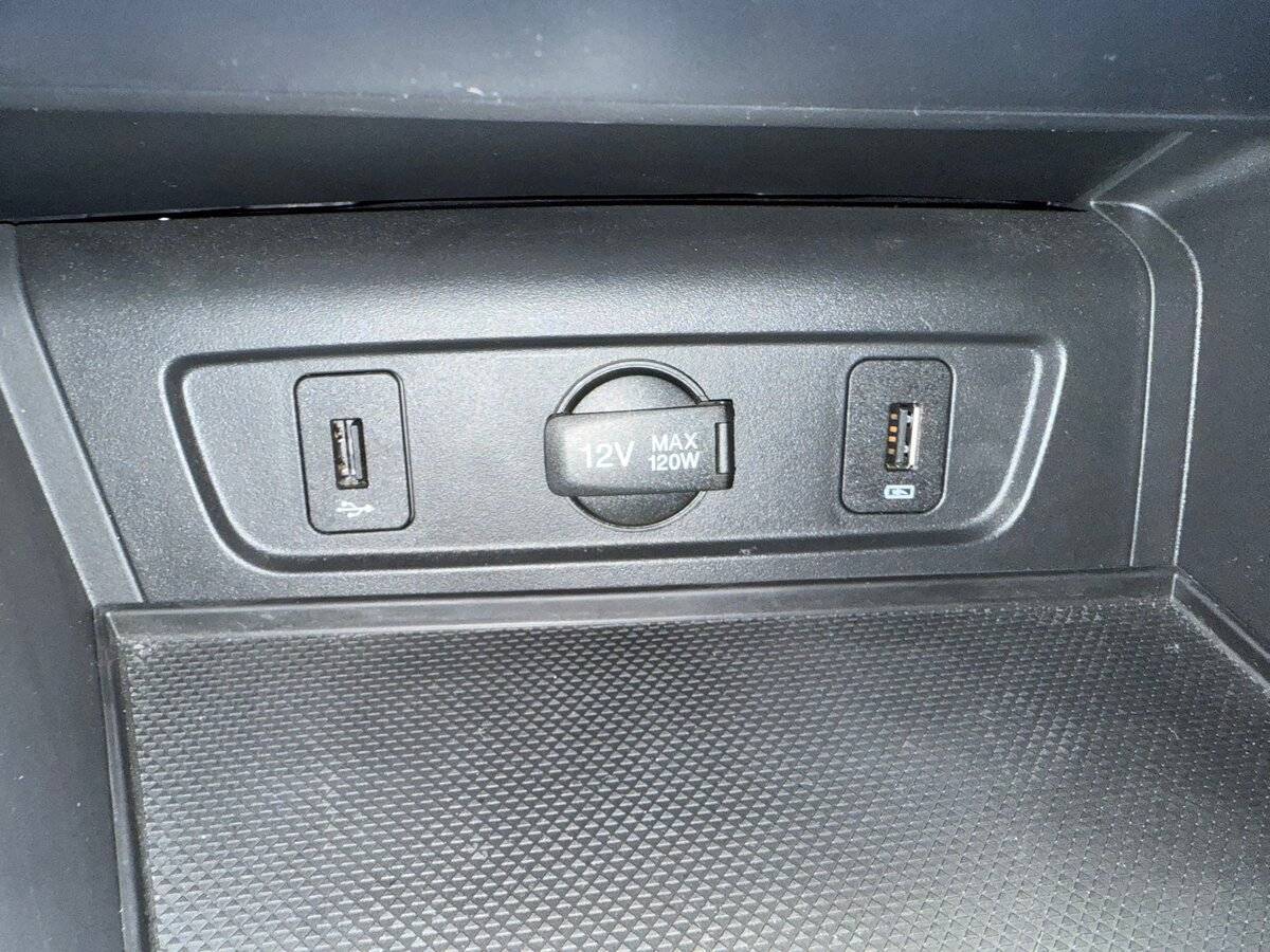 Changan Eado Plus, 2023 Фото №23