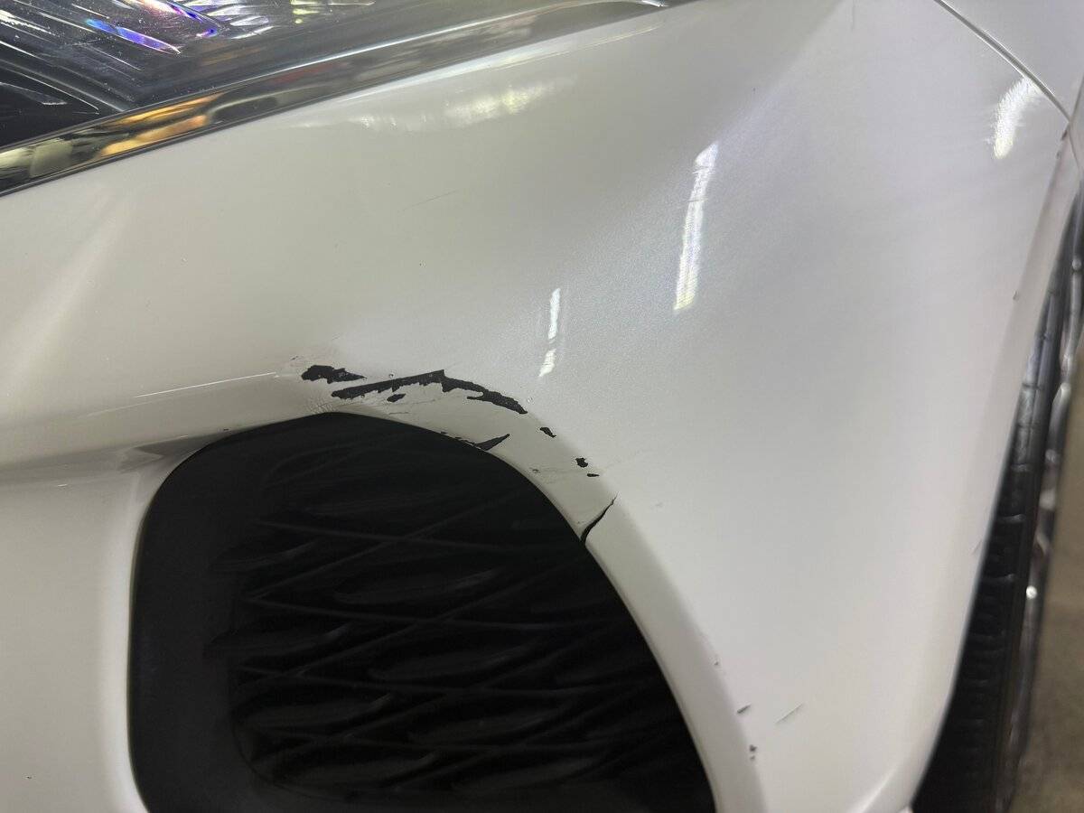 Changan Eado Plus, 2023 Фото №26