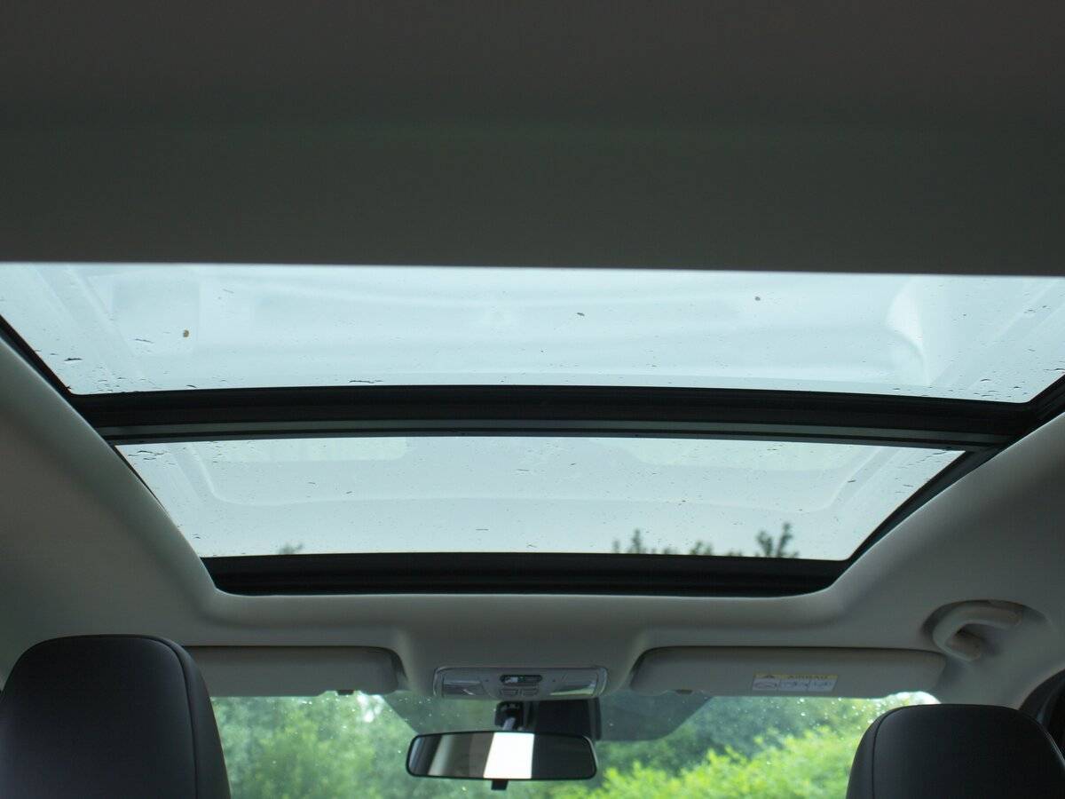 Changan CS35 Plus, 2023 - 12 000 км. | Фото №8