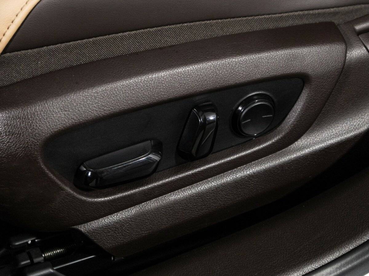 Lexus ES 250, 2019 Фото №16