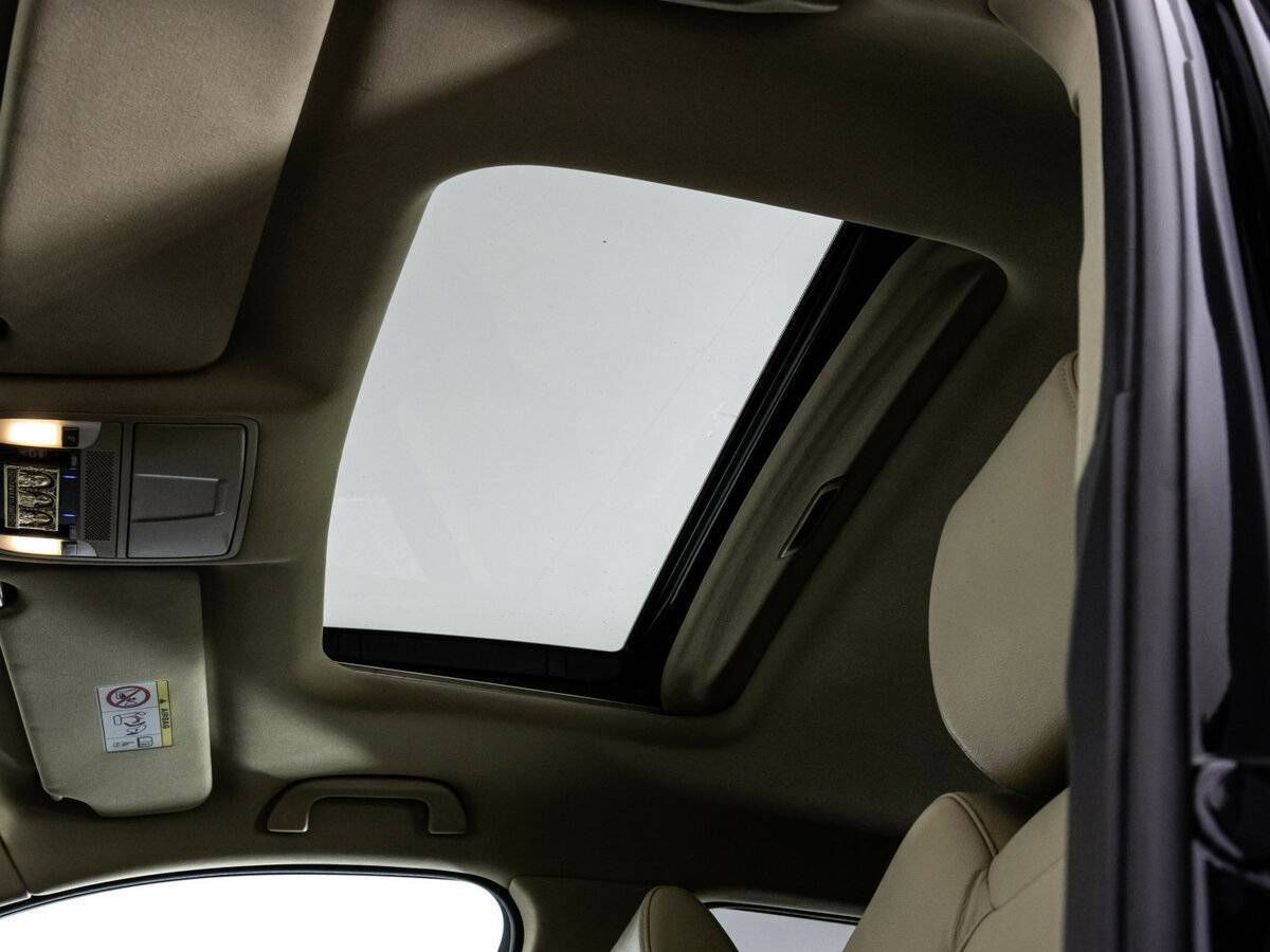 Acura MDX, 2015 Фото №25