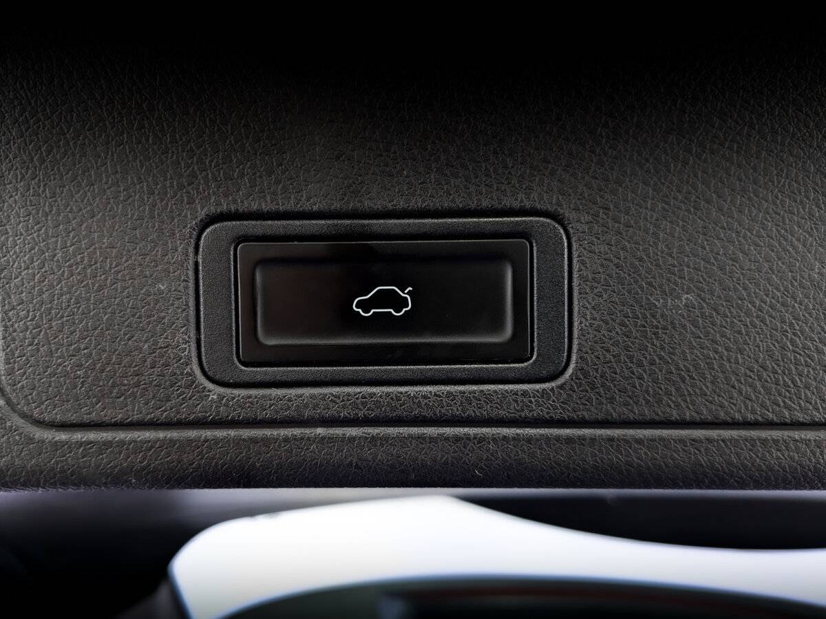 Chery Tiggo 8, 2021 Фото №26