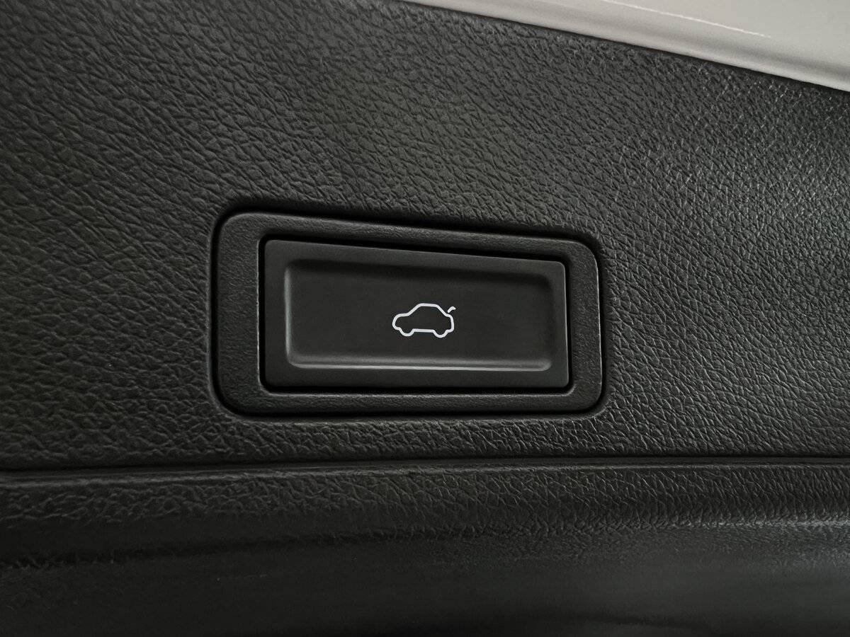 Chery Tiggo 7 Pro Max, 2023 Фото №24