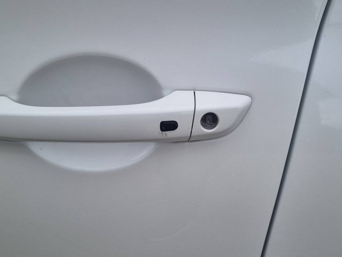 Changan Eado Plus, 2024 Фото №17