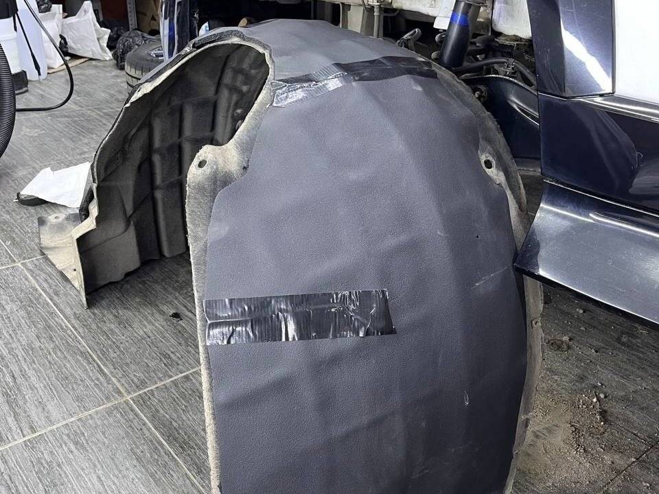 Changan UNI-T, 2023 Фото №10