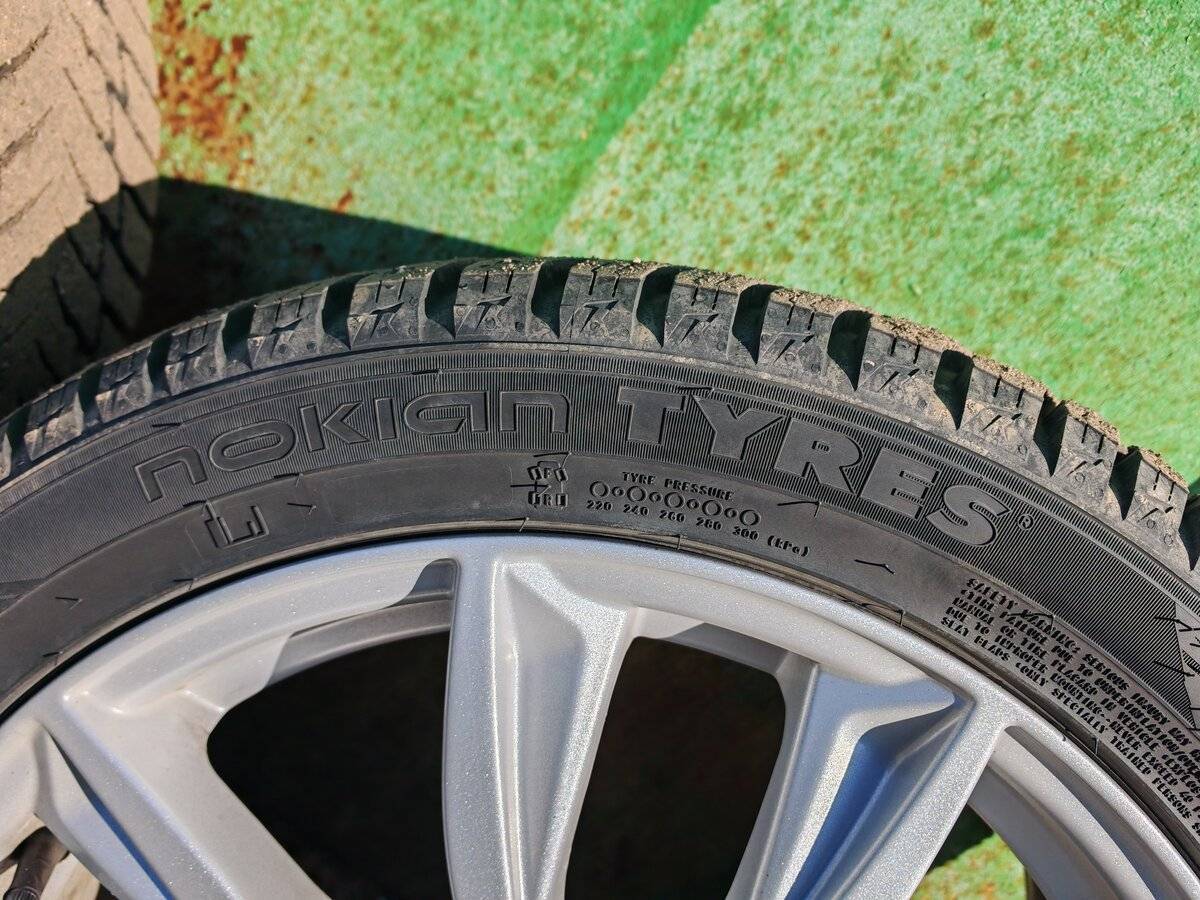 Changan CS35 Plus, 2022 Фото №20