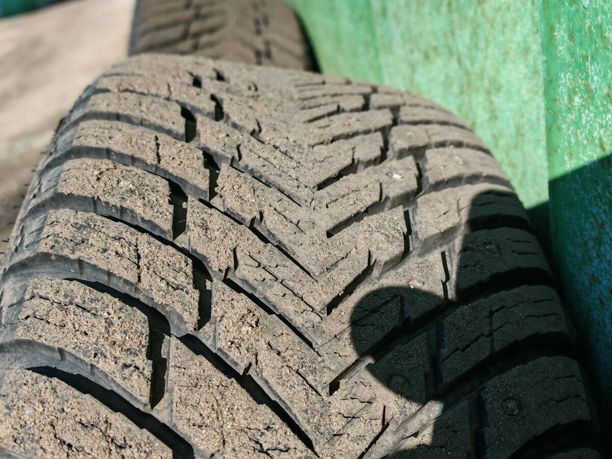 Changan CS35 Plus, 2022 Фото №22