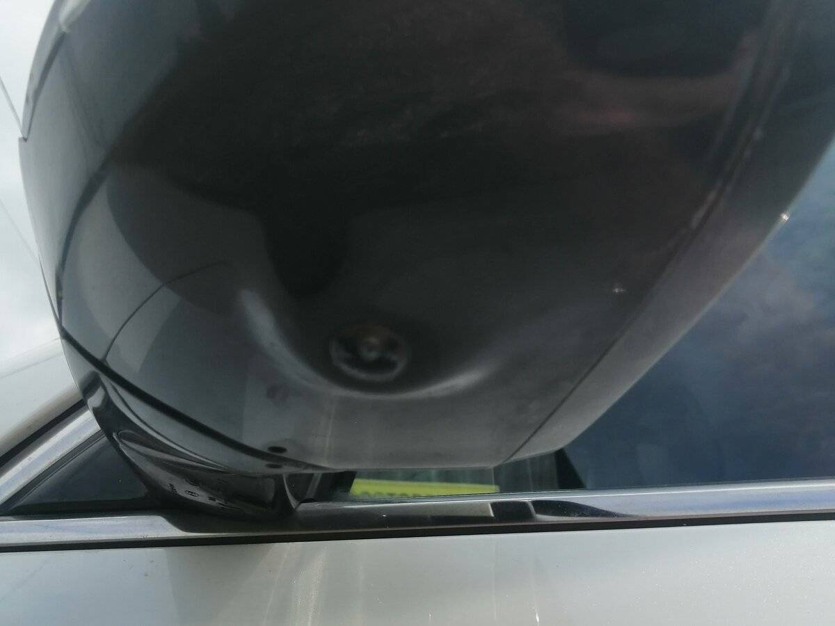 Haval F7, 2022 Фото №40