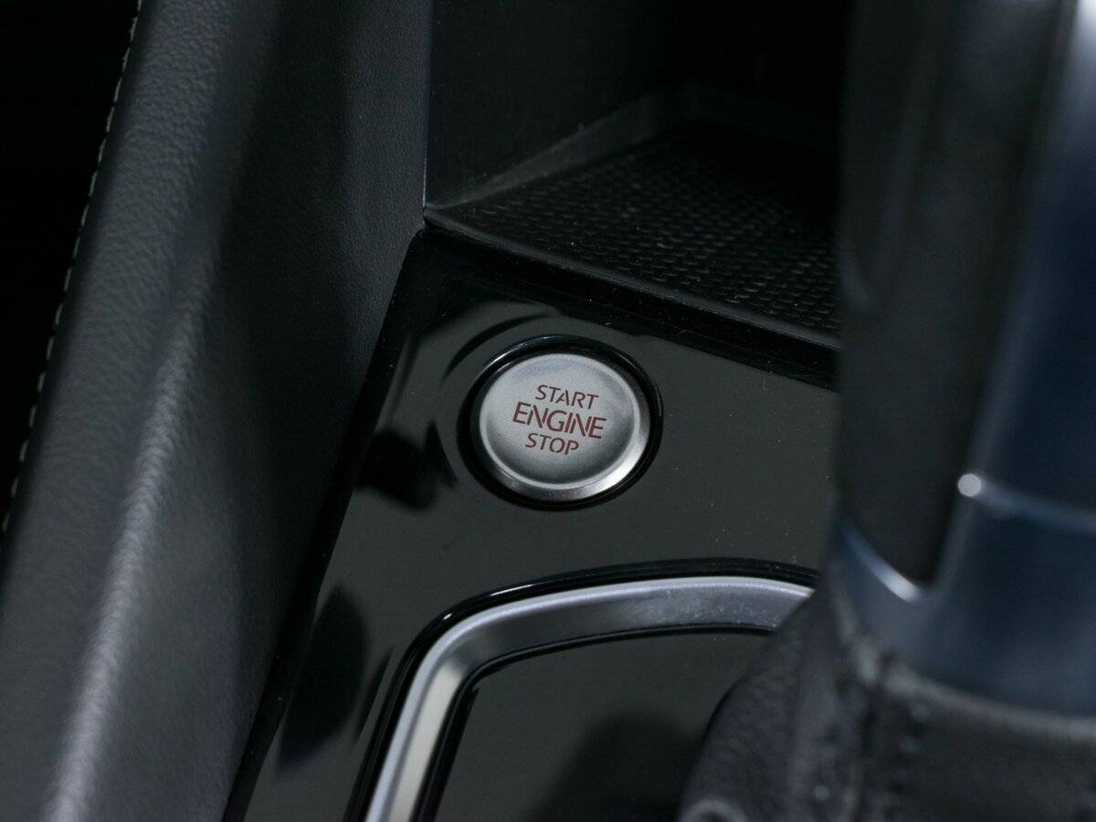 Jetta VS7, 2023 Фото №13