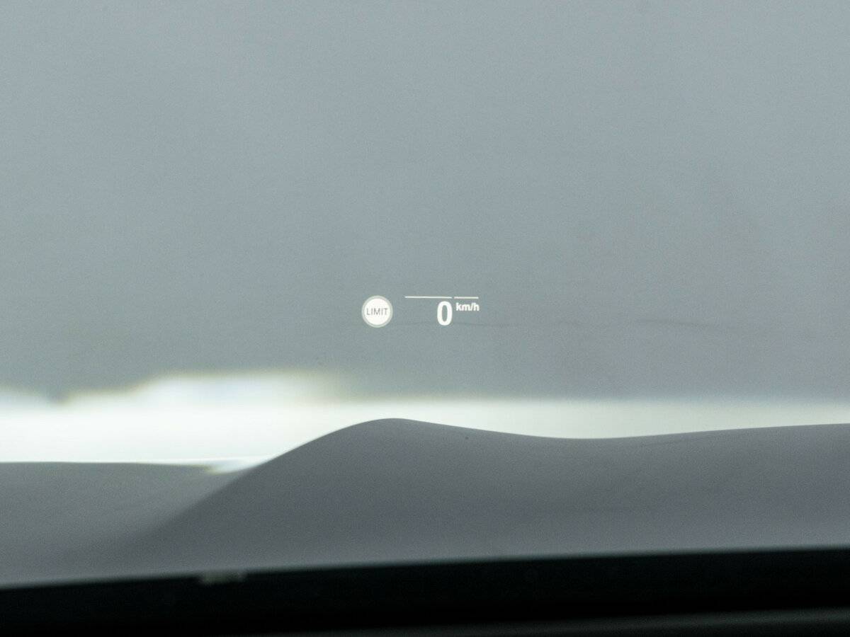 BMW X5 30d, 2020 Фото №19