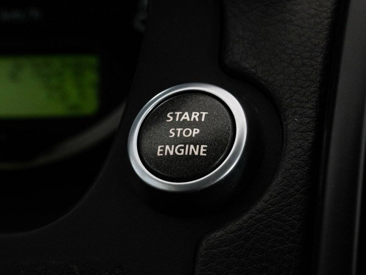 Land Rover Freelander, 2010 Фото №13