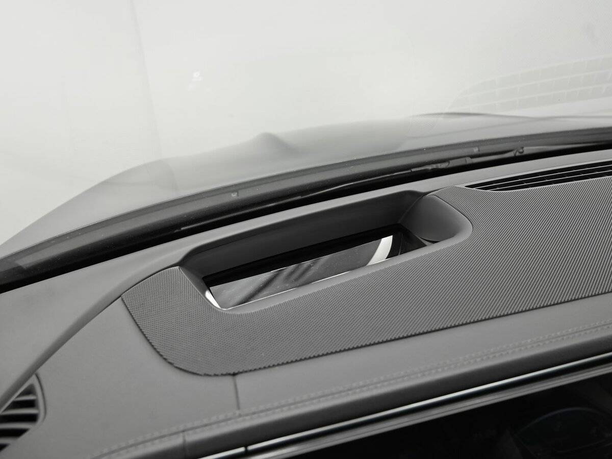 Mercedes-Benz GLE 400 d, 2020 Фото №13