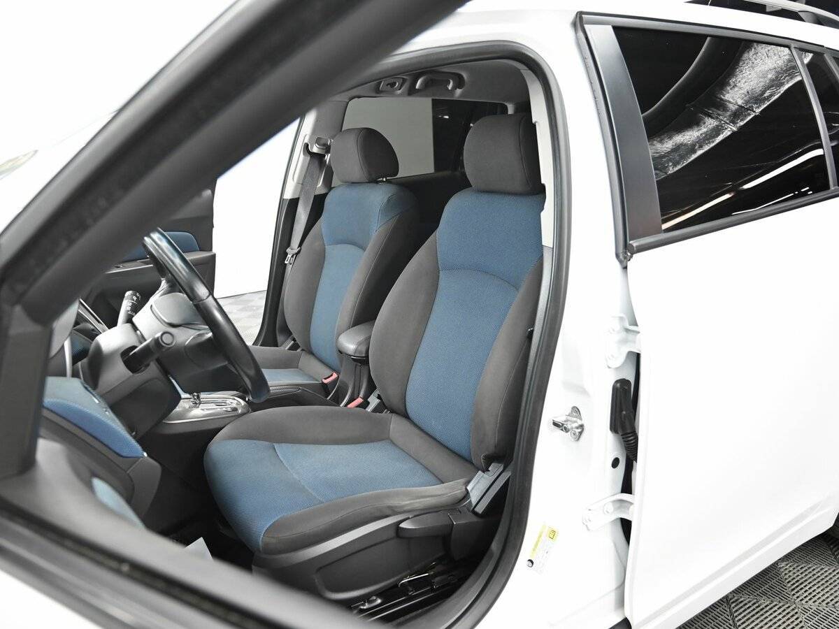 Chevrolet Cruze, 2013 - 168 000 км. | Фото №6