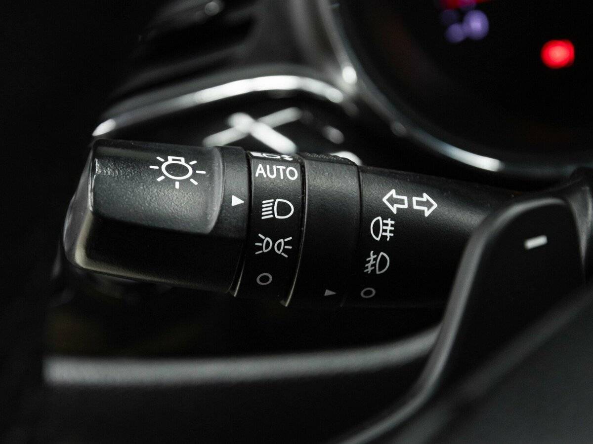 Kia Ceed, 2016 - 163 000 км. | Фото №8