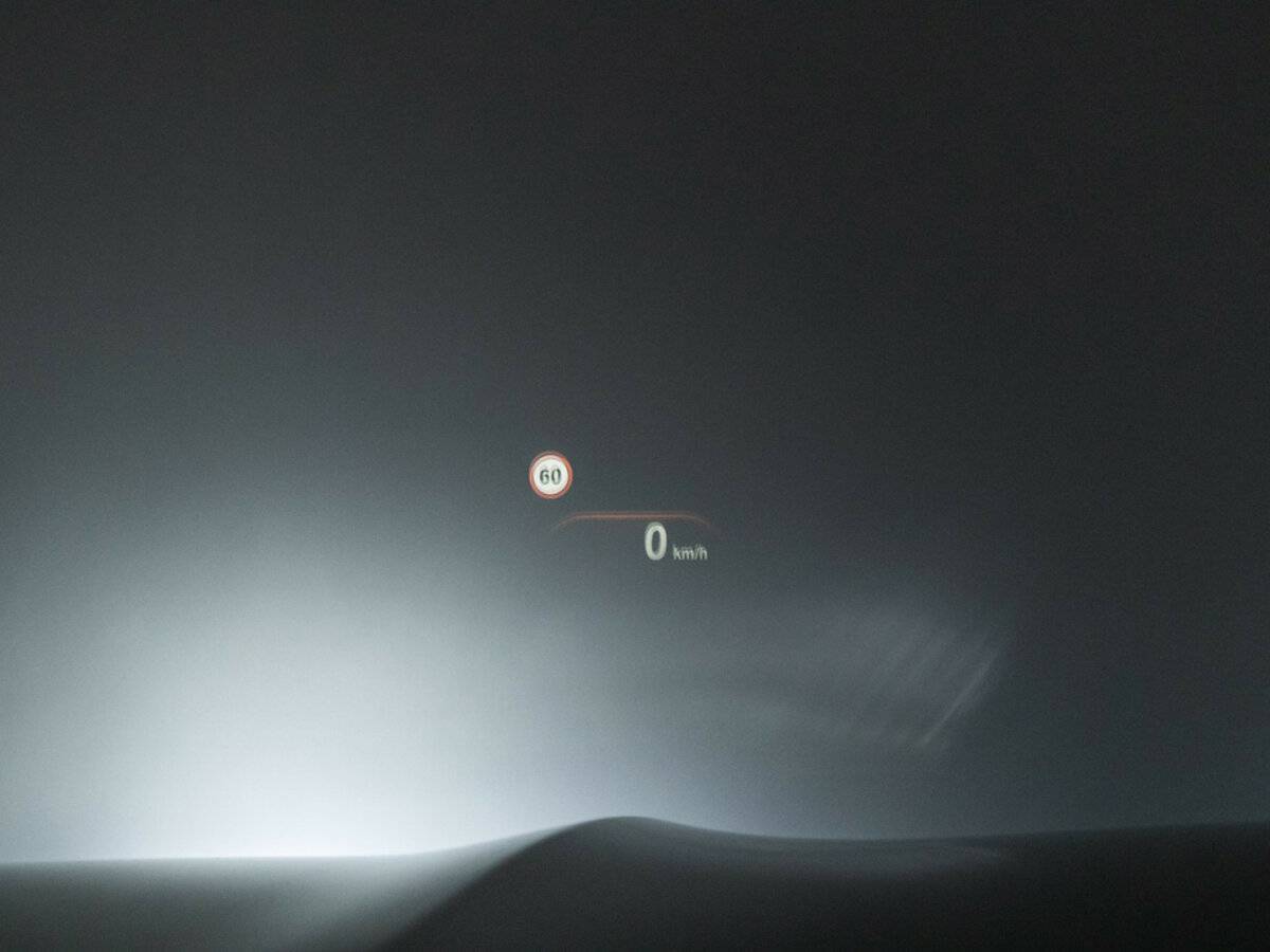 BMW 7 серии Long 730Ld xDrive, 2016 Фото №19