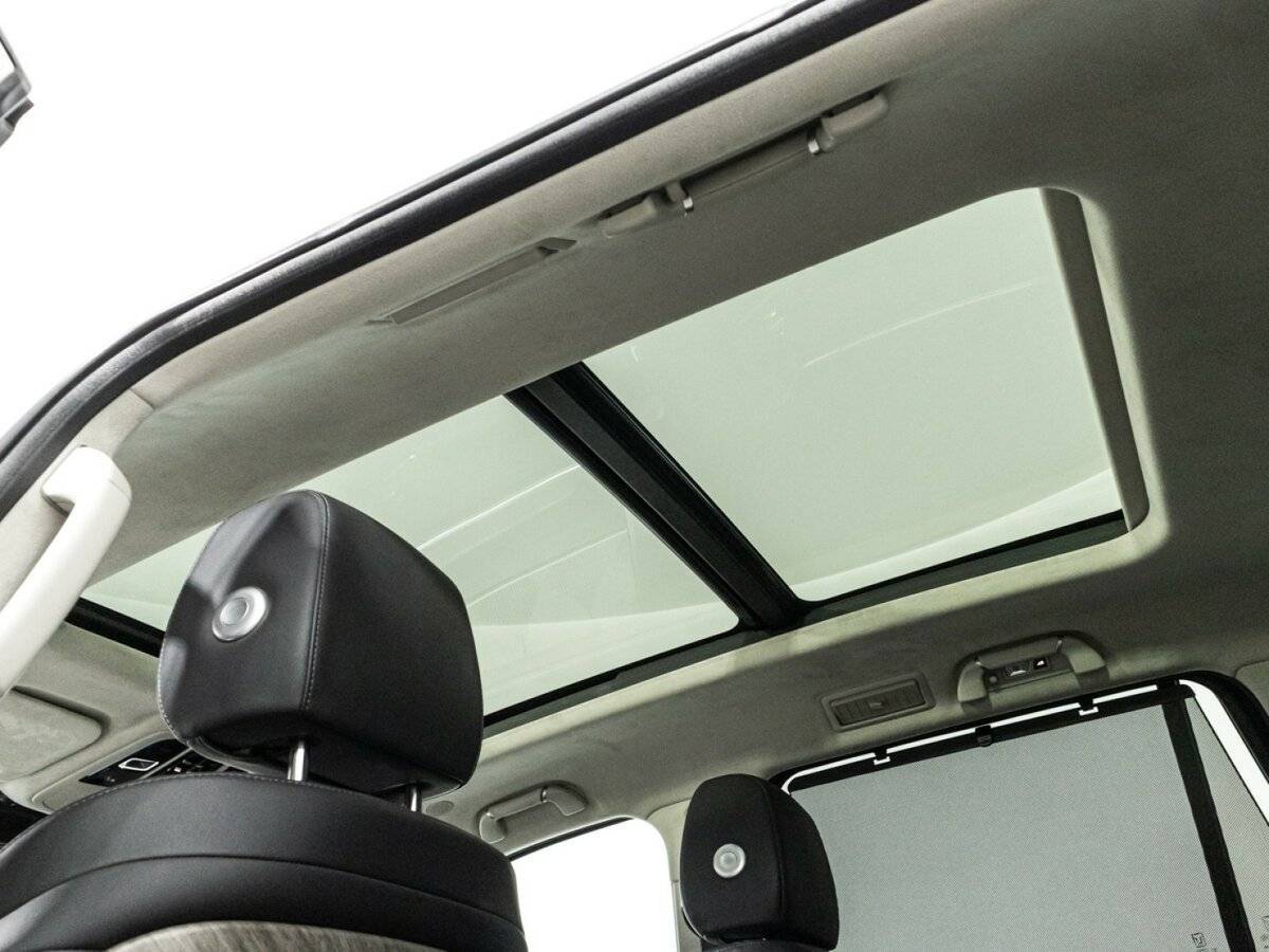 Tank 500, 2023 Фото №18