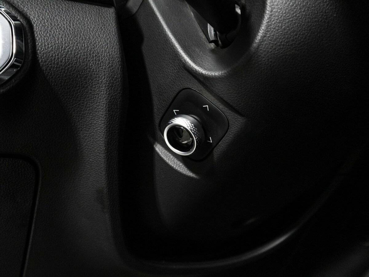 Tank 500, 2023 Фото №21