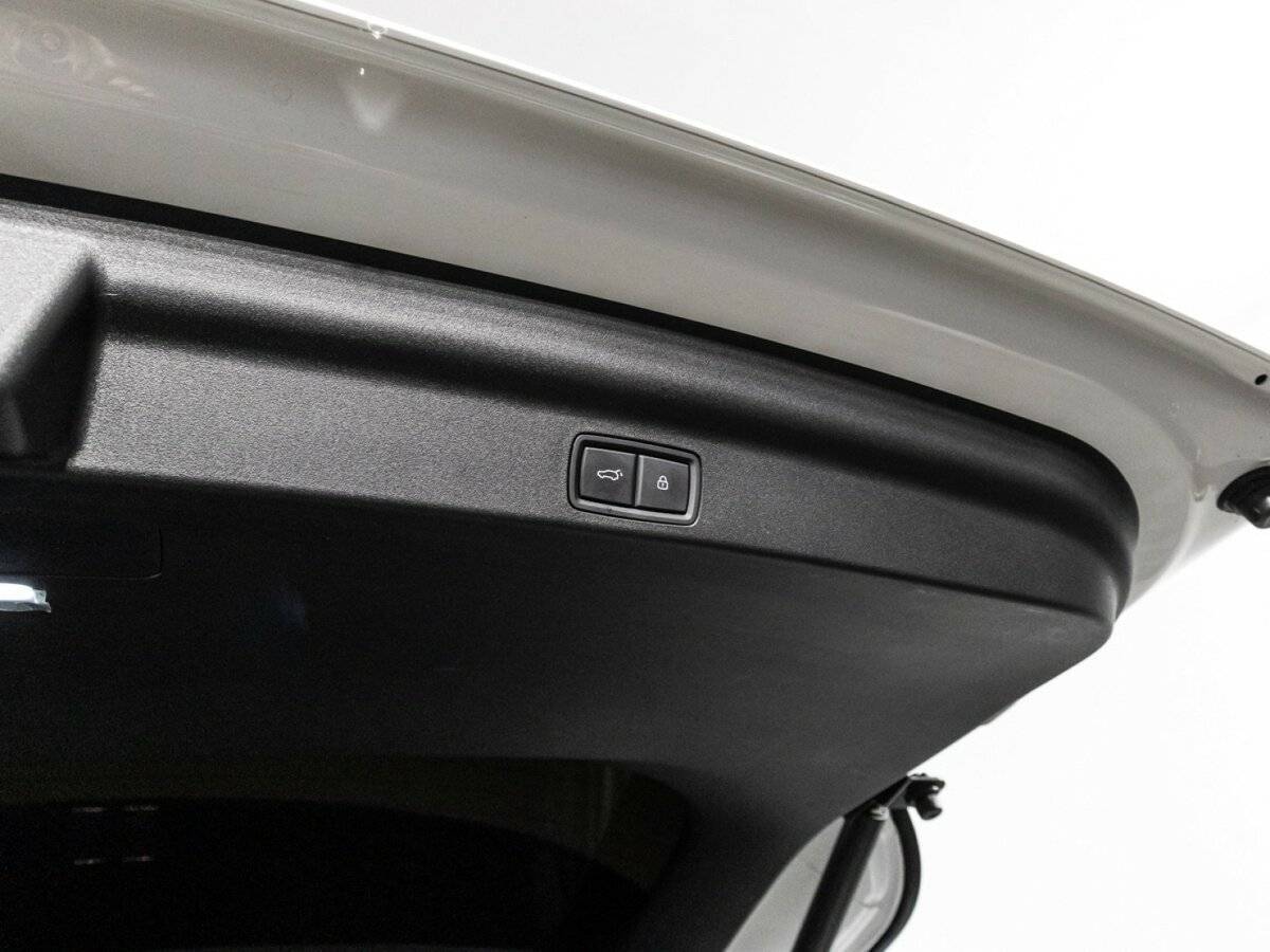 Lixiang L7, 2023 Фото №17