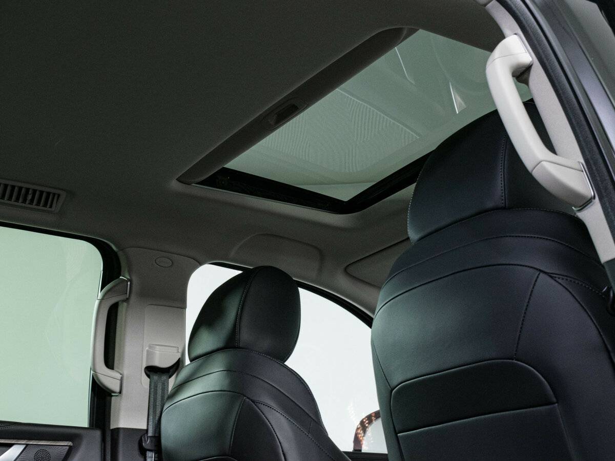 Tank 500, 2023 Фото №14