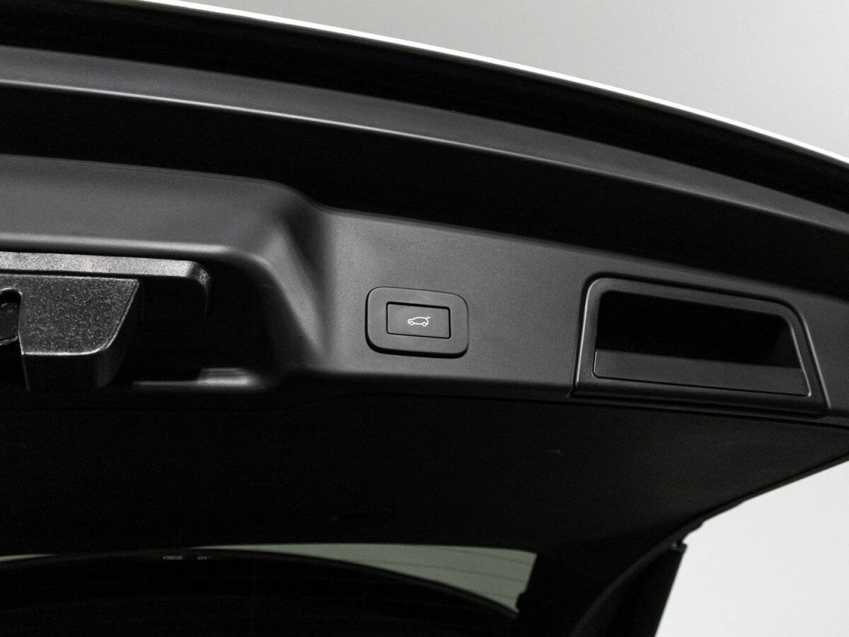 Land Rover Range Rover Evoque P250 MHEV Long, 2024 Фото №16