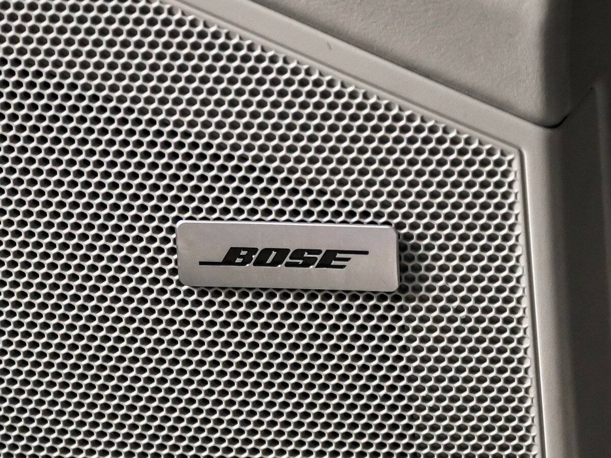 Porsche Cayenne, 2019 Фото №18