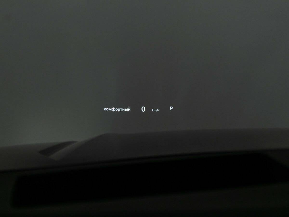 GAC GS8, 2023 Фото №26