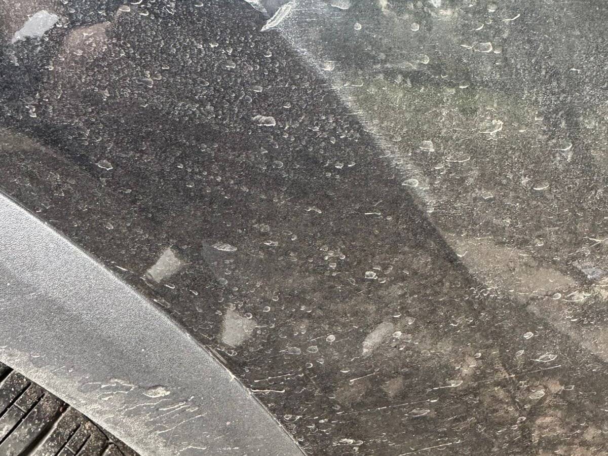 Changan UNI-S (CS55 Plus), 2024 Фото №14