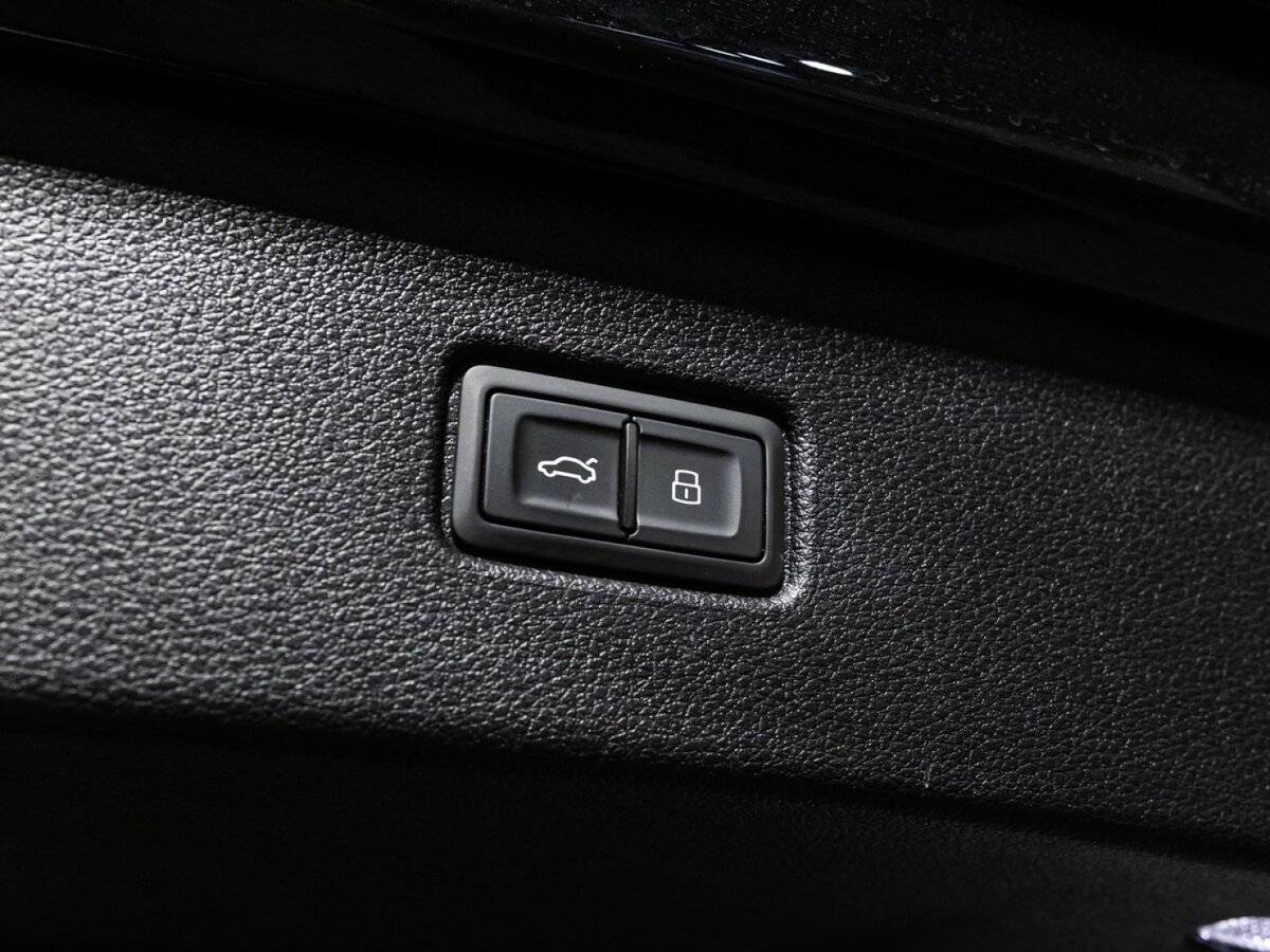 Audi Q7, 2019 Фото №16