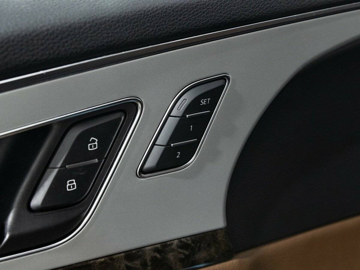 Audi Q7, 2019 Фото №22