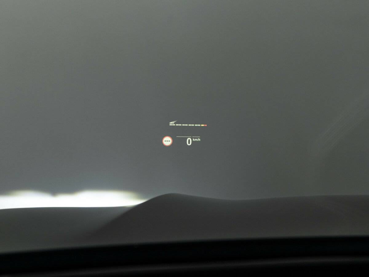 BMW X6 30d, 2020 Фото №27