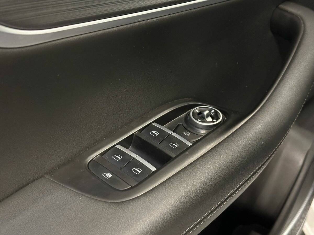 Chery Tiggo 7 Pro, 2022 - 48 000 км. | Фото №7