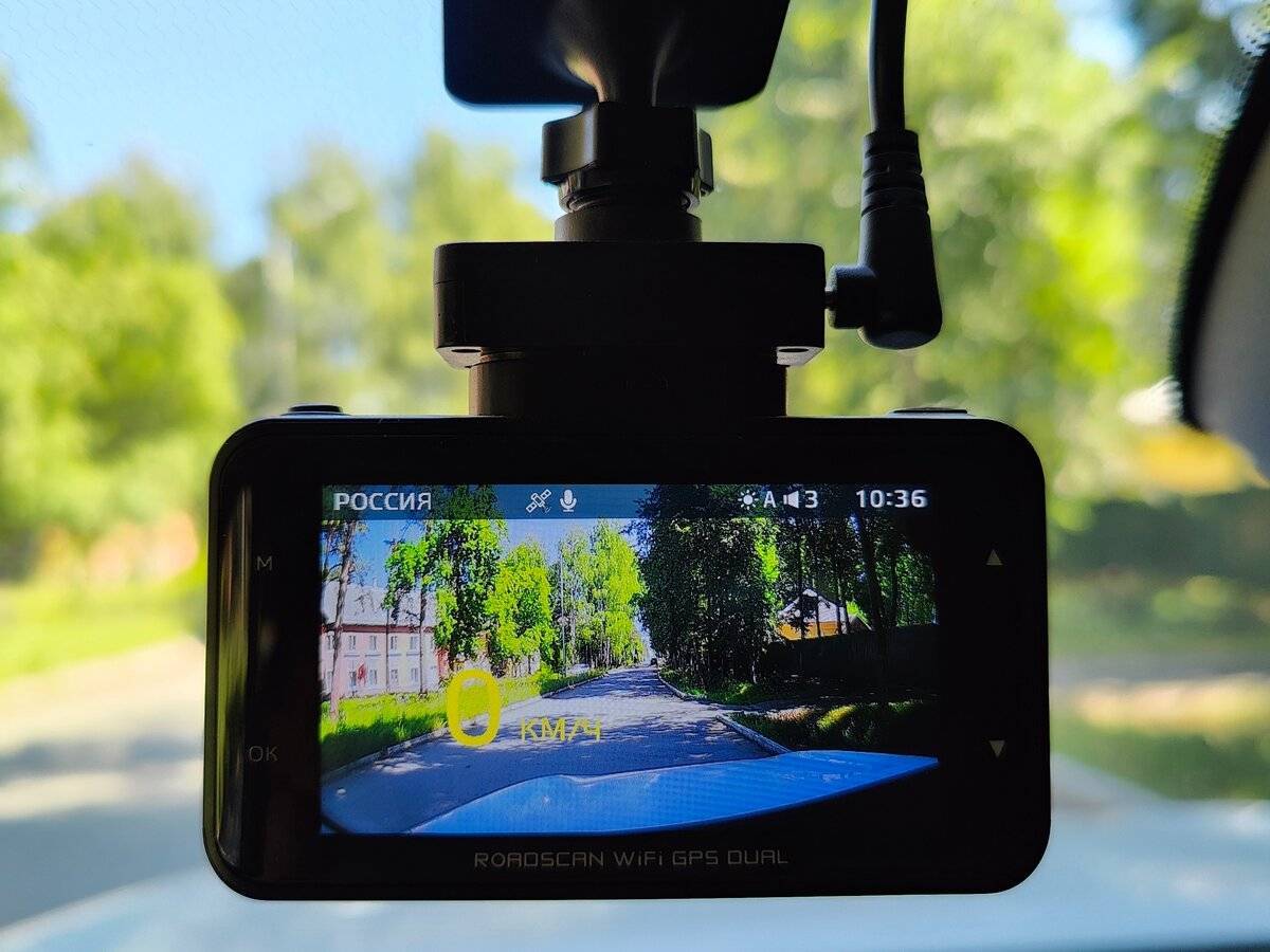 Haval F7x, 2022 Фото №20