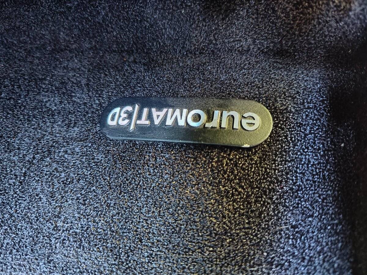 Haval F7x, 2022 Фото №22