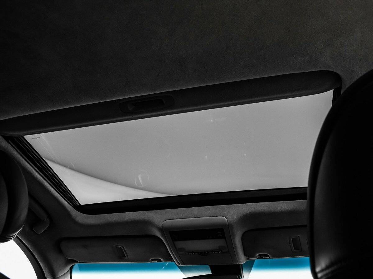 Lexus LS 460, 2012 Фото №15