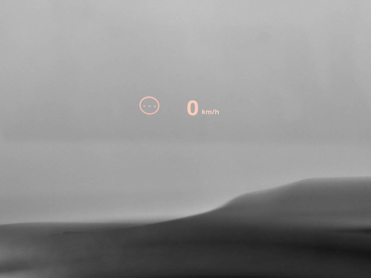 BMW X6 30d, 2013 Фото №17