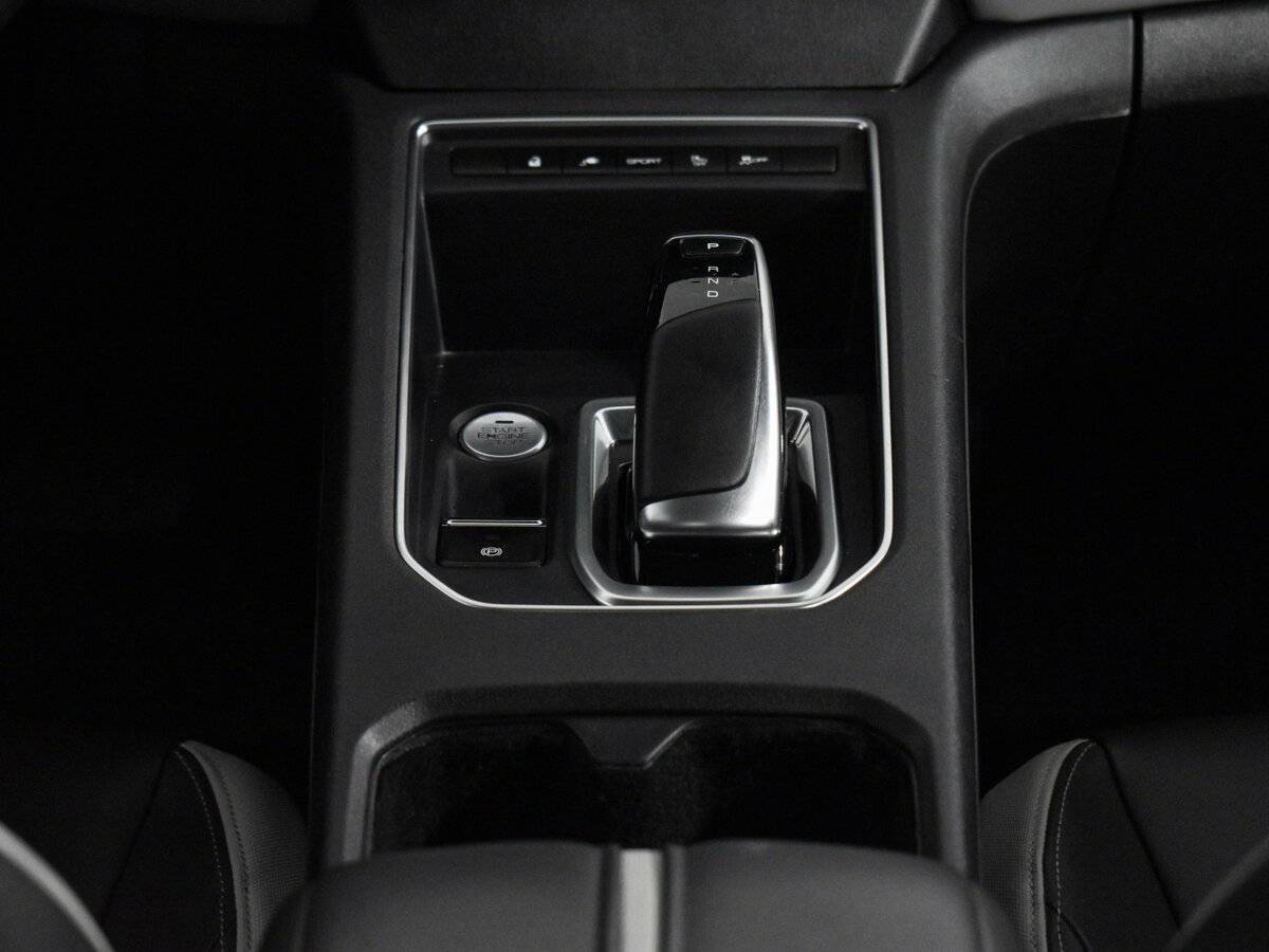 Evolute i-PRO, 2022 Фото №14