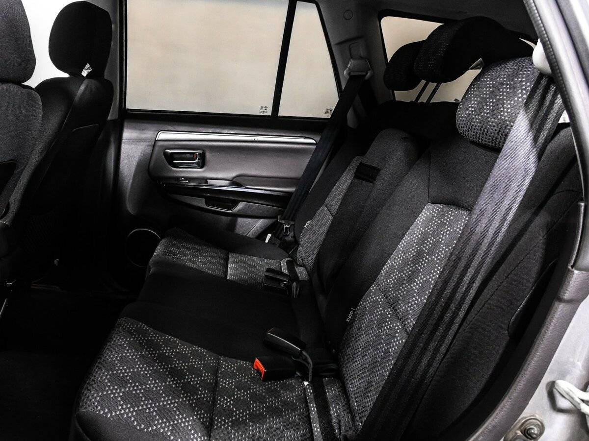 DW Hower H3, 2018 Фото №14