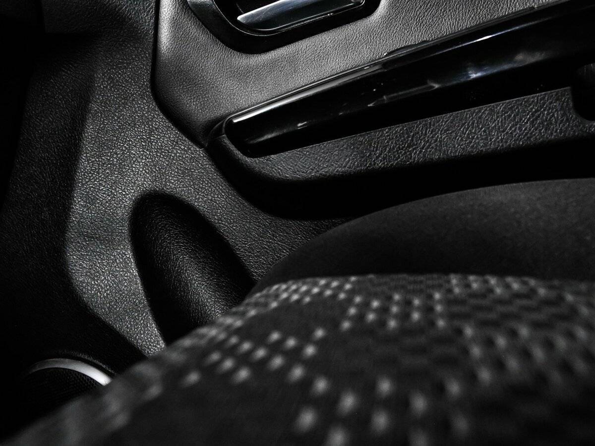 DW Hower H3, 2018 Фото №18