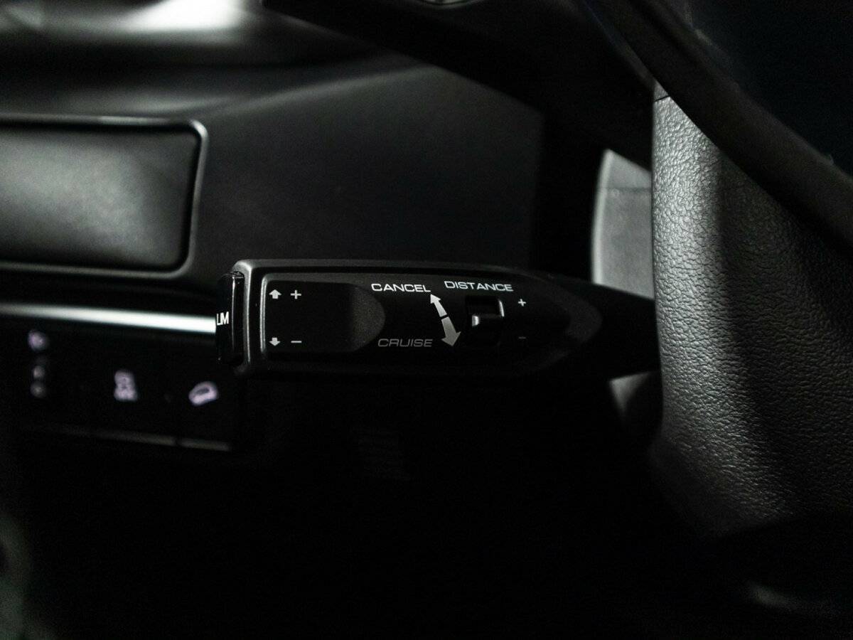 Tank 300, 2023 Фото №23