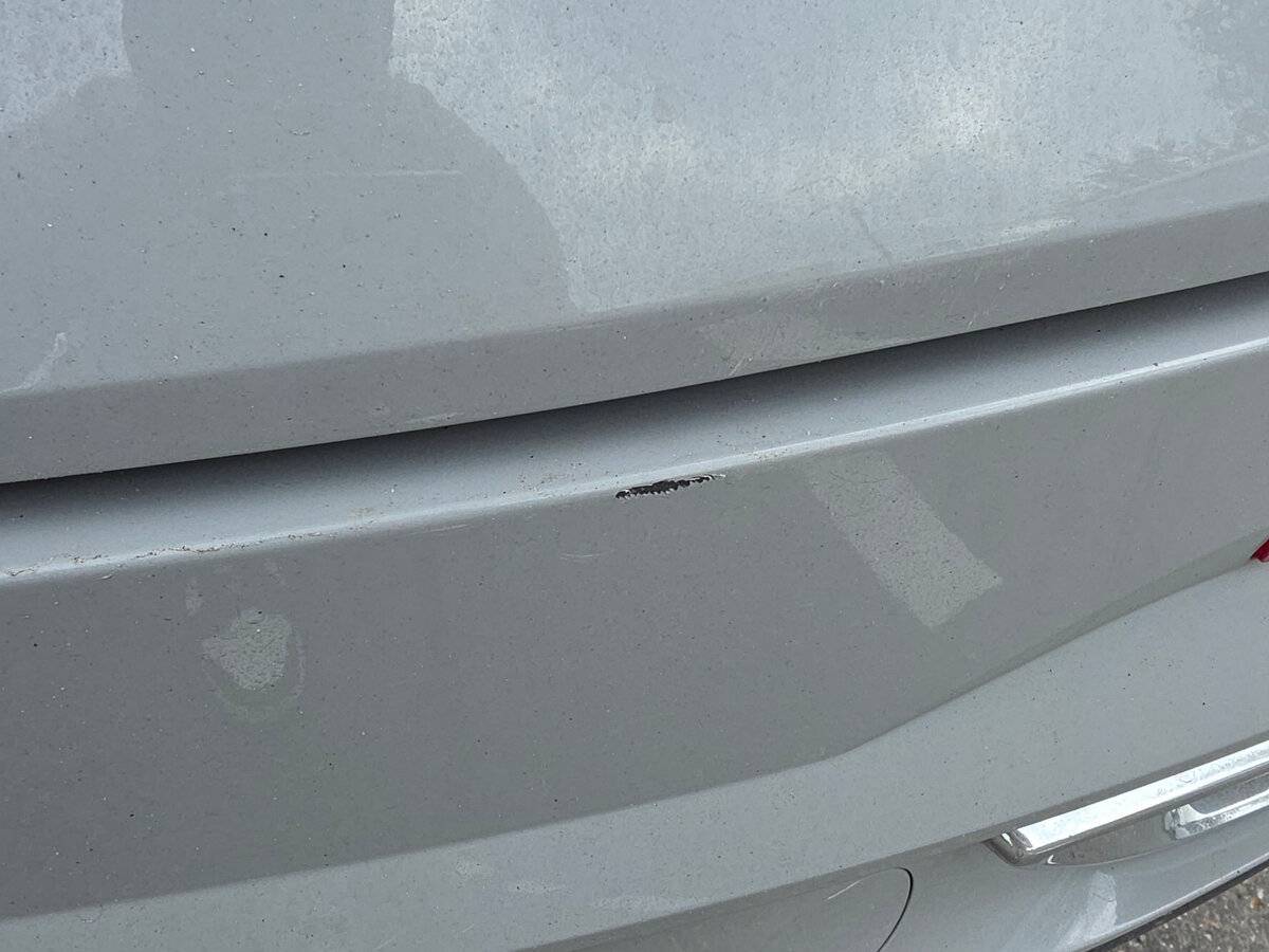 Changan CS55 Plus, 2023 Фото №9