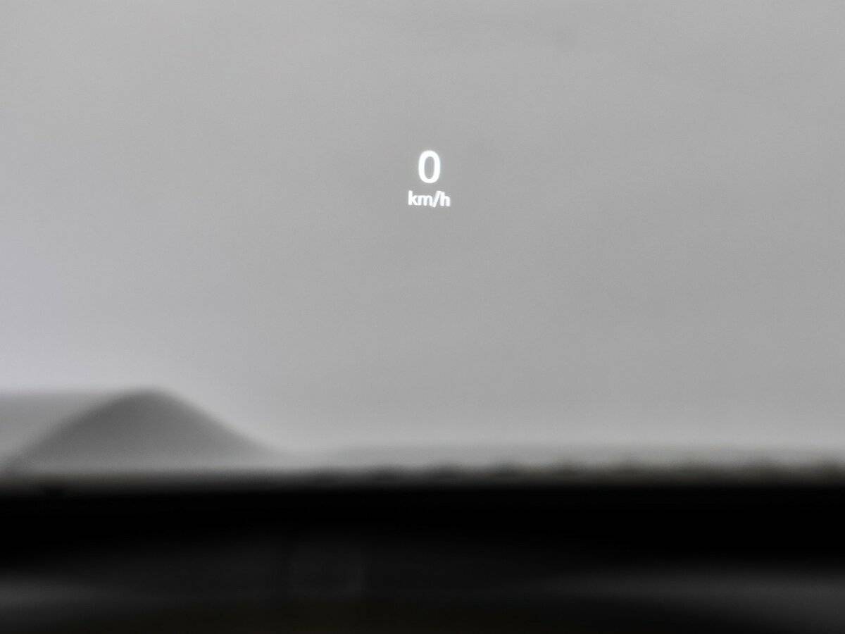 BYD FangChengBao Leopard 8, 2024 Фото №31