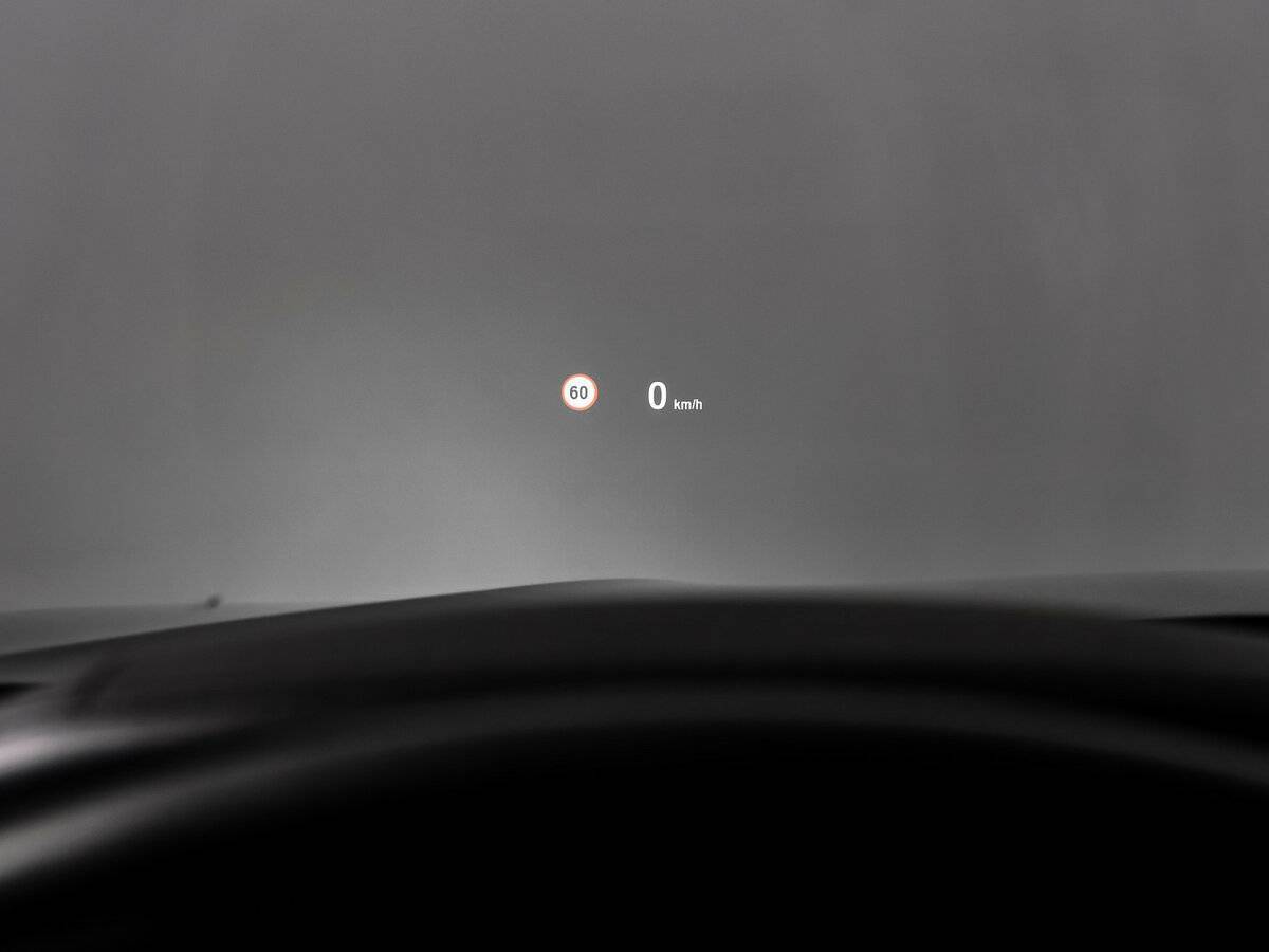 BMW X5 40d, 2015 Фото №21