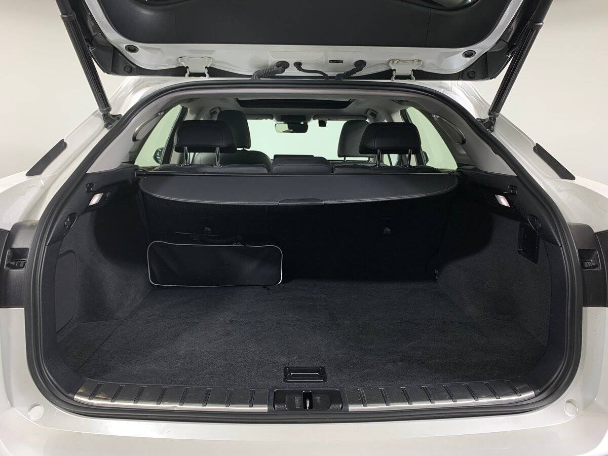Lexus RX 300, 2019 Фото №24