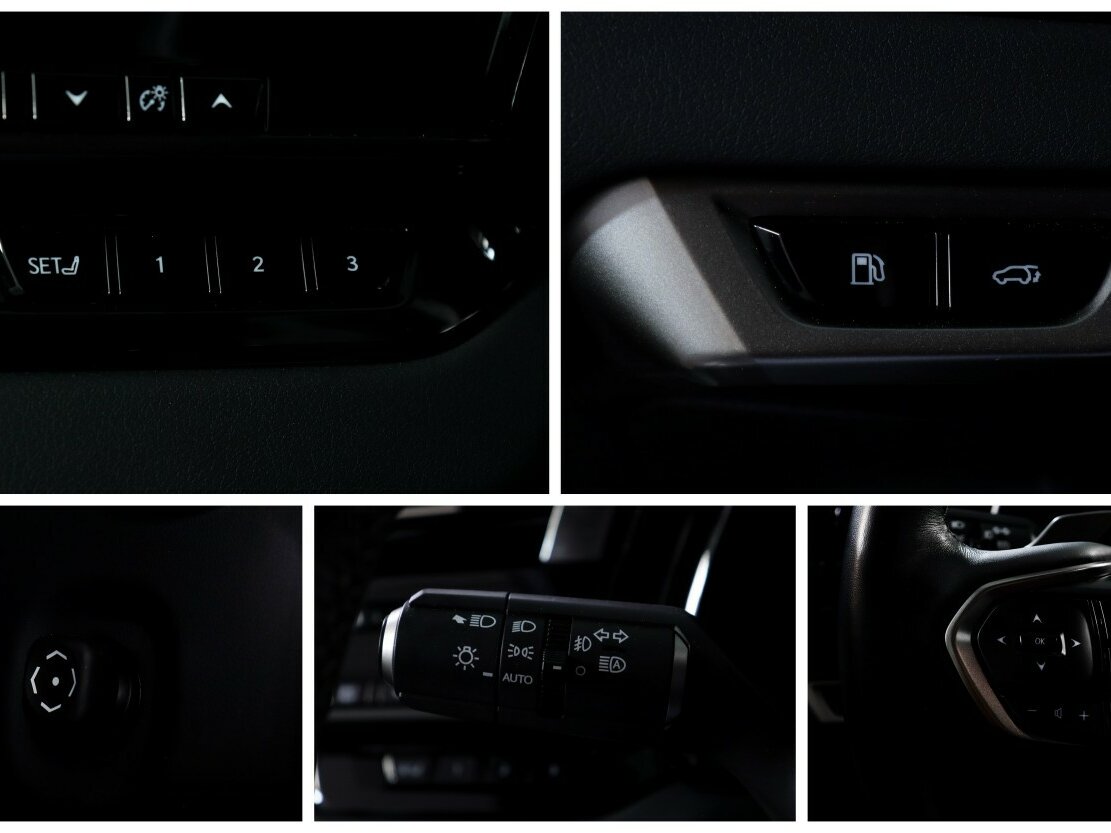 Lexus RX 350 V, 2023 Фото №21