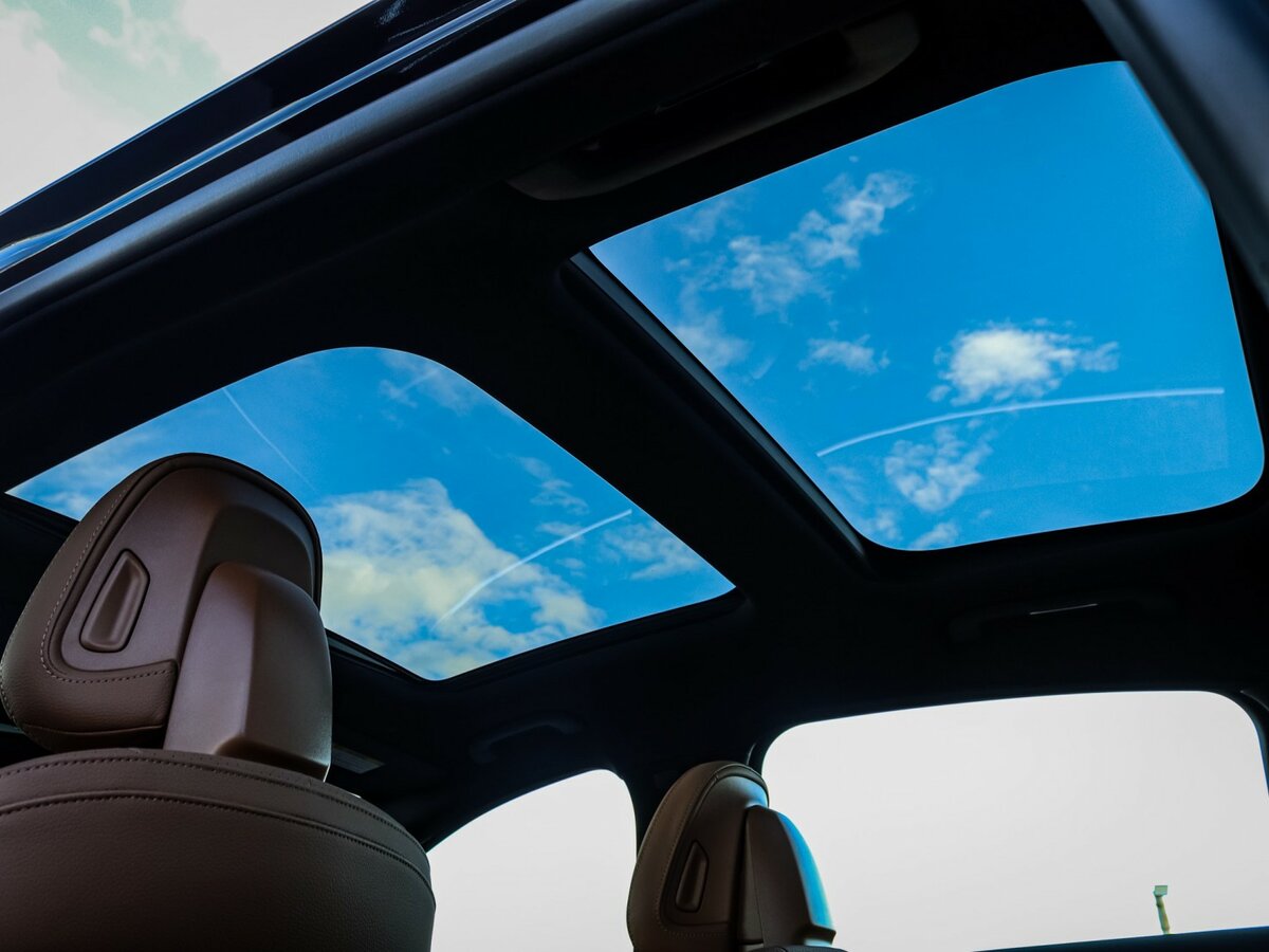 Mercedes-Benz E-Класс 300 e VI (W214, S214), 2024 Фото №16