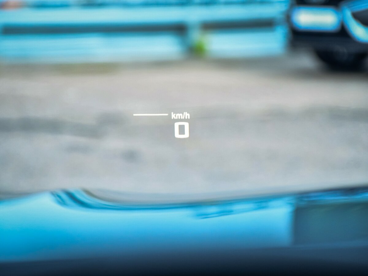 BMW 7 серии 730d xDrive VI (G11/G12) Рестайлинг, 2020 Фото №36