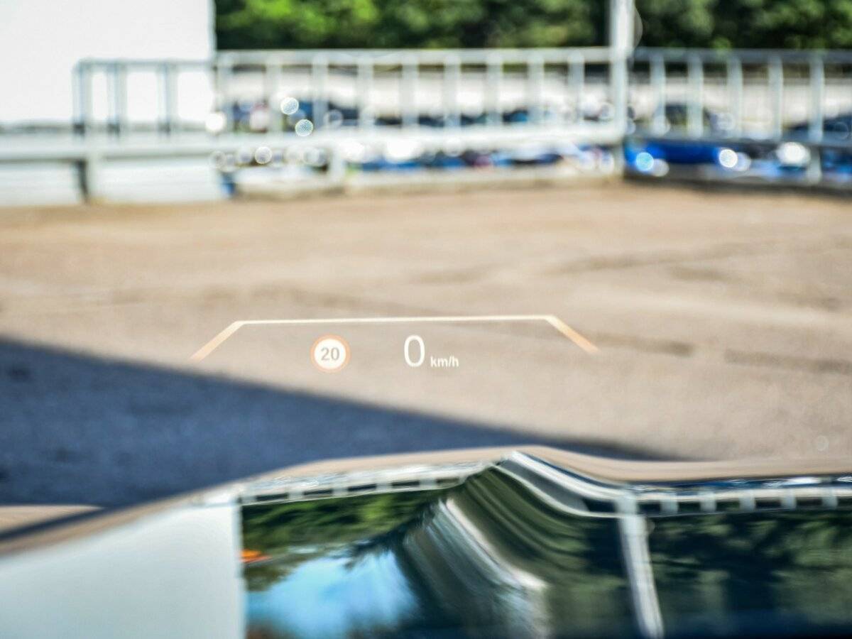 BMW X7 M60i I (G07) Рестайлинг, 2022 Фото №26